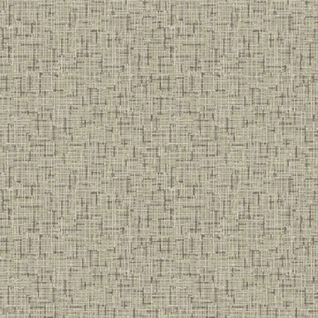 Picture of Forbo - Flotex Principles Empower Ivory