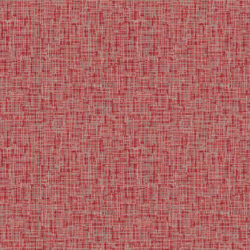 Picture of Forbo - Flotex Principles Empower Ruby