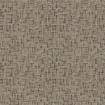 Picture of Forbo - Flotex Principles Empower Sand