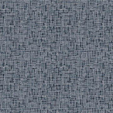 Picture of Forbo - Flotex Principles Empower Sapphire