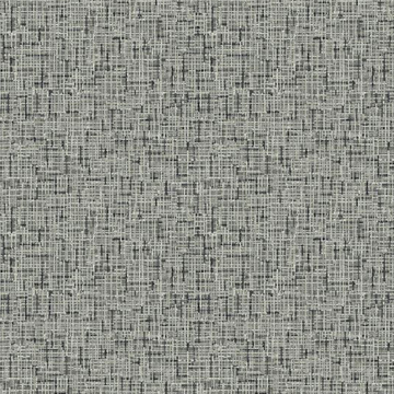 Picture of Forbo - Flotex Principles Empower Slate