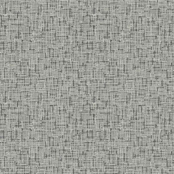 Picture of Forbo - Flotex Principles Empower Stone