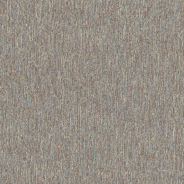Picture of Forbo - Flotex Harmony Lindy Plank Coastal