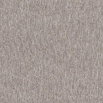 Picture of Forbo - Flotex Harmony Lindy Plank Coconut