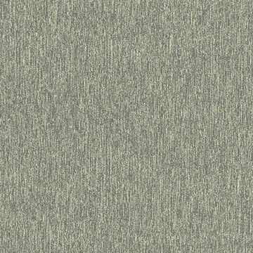 Picture of Forbo - Flotex Harmony Lindy Plank Dunes