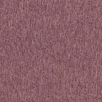 Picture of Forbo - Flotex Harmony Lindy Plank Garnet