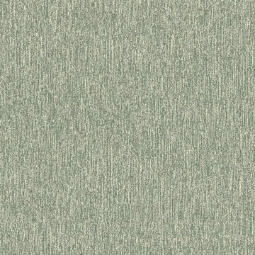 Picture of Forbo - Flotex Harmony Lindy Plank Sage