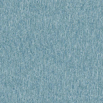 Picture of Forbo - Flotex Harmony Lindy Plank Surf