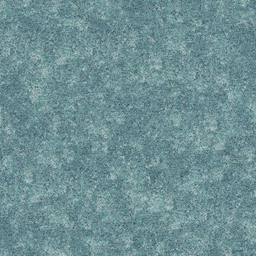 Picture of Forbo - Flotex Harmony Ballet Tile Seaside