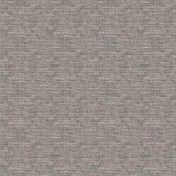 Picture of Forbo - Flotex Principles Ensure Cappucino
