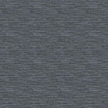 Picture of Forbo - Flotex Principles Ensure Charcoal