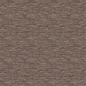 Picture of Forbo - Flotex Principles Ensure Coffee