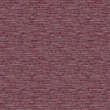 Picture of Forbo - Flotex Principles Ensure Garnet
