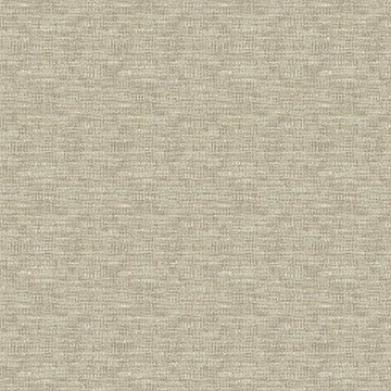 Picture of Forbo - Flotex Principles Ensure Ivory