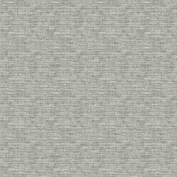 Picture of Forbo - Flotex Principles Ensure Quartz