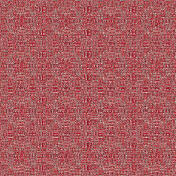 Picture of Forbo - Flotex Principles Ensure Ruby