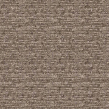 Picture of Forbo - Flotex Principles Ensure Sand