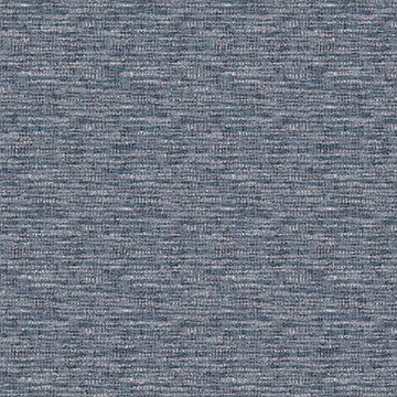 Picture of Forbo - Flotex Principles Ensure Sapphire