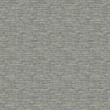 Picture of Forbo - Flotex Principles Ensure Slate