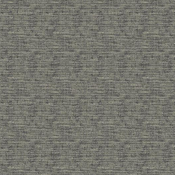 Picture of Forbo - Flotex Principles Ensure Stone