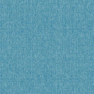 Picture of Forbo - Flotex Principles Encourage Blue Seude