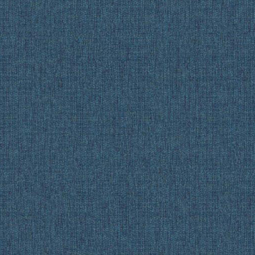 Picture of Forbo - Flotex Principles Encourage Blueberry