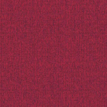 Picture of Forbo - Flotex Principles Encourage Cardinal