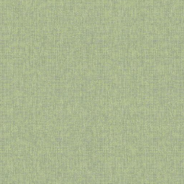 Picture of Forbo - Flotex Principles Encourage Celadon