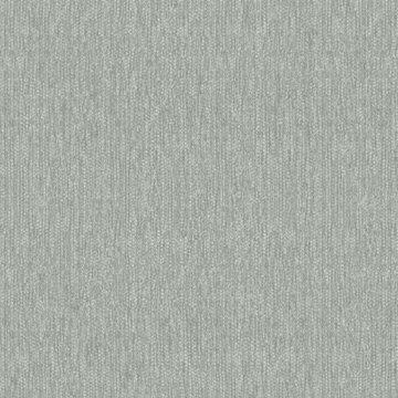 Picture of Forbo - Flotex Principles Encourage Crystal