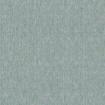 Picture of Forbo - Flotex Principles Encourage Faded Denim