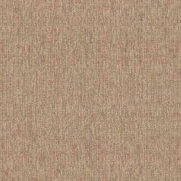 Picture of Forbo - Flotex Principles Encourage Harvest