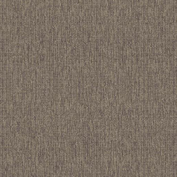 Picture of Forbo - Flotex Principles Encourage Khaki