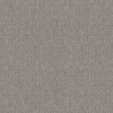 Picture of Forbo - Flotex Principles Encourage Latte