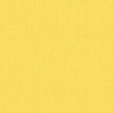 Picture of Forbo - Flotex Principles Encourage Lemon