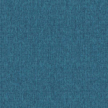 Picture of Forbo - Flotex Principles Encourage Pacific