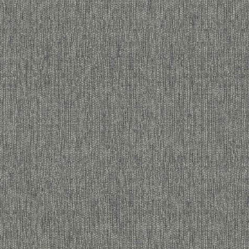 Picture of Forbo - Flotex Principles Encourage Steel