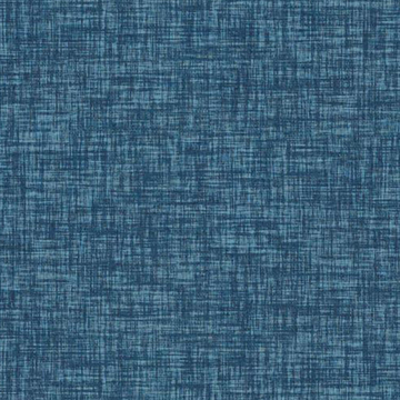 Picture of Forbo - Flotex Principles Explore Blueberry