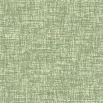 Picture of Forbo - Flotex Principles Explore Celadon