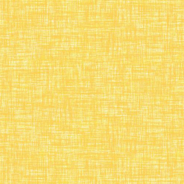 Picture of Forbo - Flotex Principles Explore Lemon