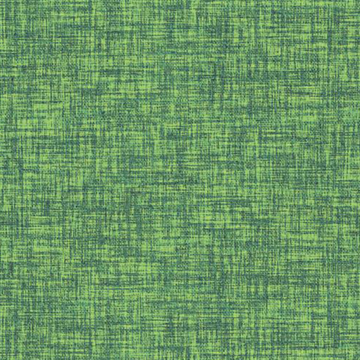 Picture of Forbo - Flotex Principles Explore Shamrock