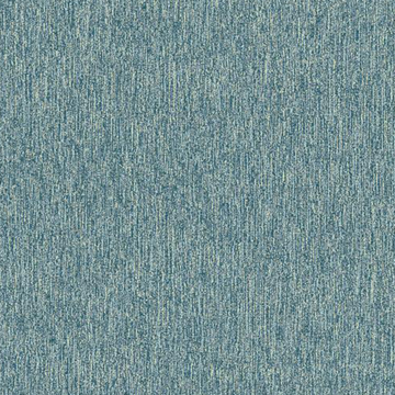 Picture of Forbo - Flotex Harmony Lindy Tile Aquamarine