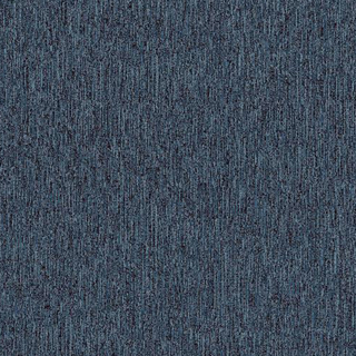Picture of Forbo - Flotex Harmony Lindy Tile Ocean