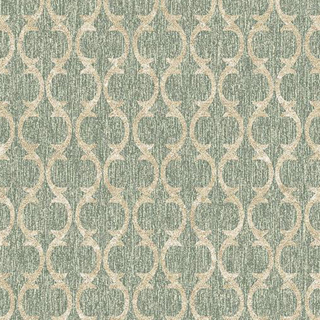 Picture of Forbo - Flotex Harmony Paso Tile Sage Sand Dollar