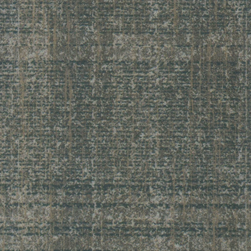 Picture of Forbo - Flotex Prairies Cool 1
