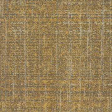 Picture of Forbo - Flotex Prairies Yellow Hue