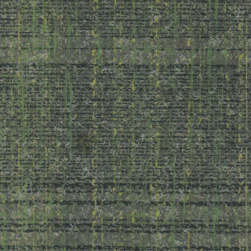 Picture of Forbo - Flotex Prairies Green Tone