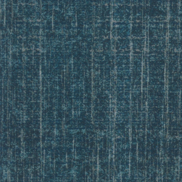 Picture of Forbo - Flotex Prairies Blue Tone