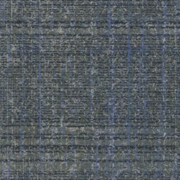 Picture of Forbo - Flotex Prairies Violet Tone