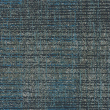 Picture of Forbo - Flotex Prairies Indigo Tone