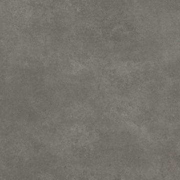 Picture of Forbo - Allura Flex Material 20 x 20 Natural Concrete